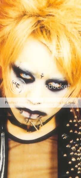 User Image